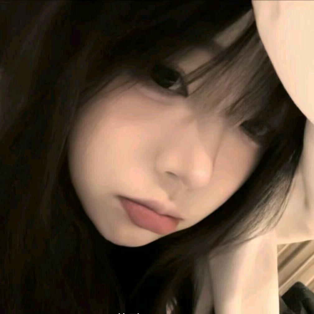 吐个泡泡p