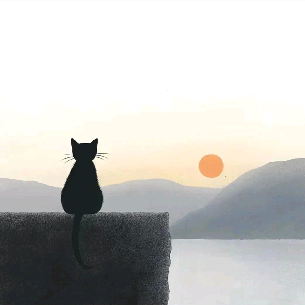 西红柿炒蛋