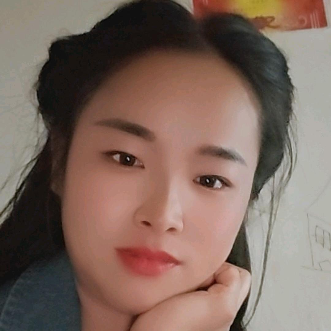 太标太阳能-空气能（陆良店）