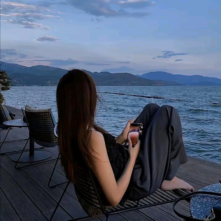 婷姐