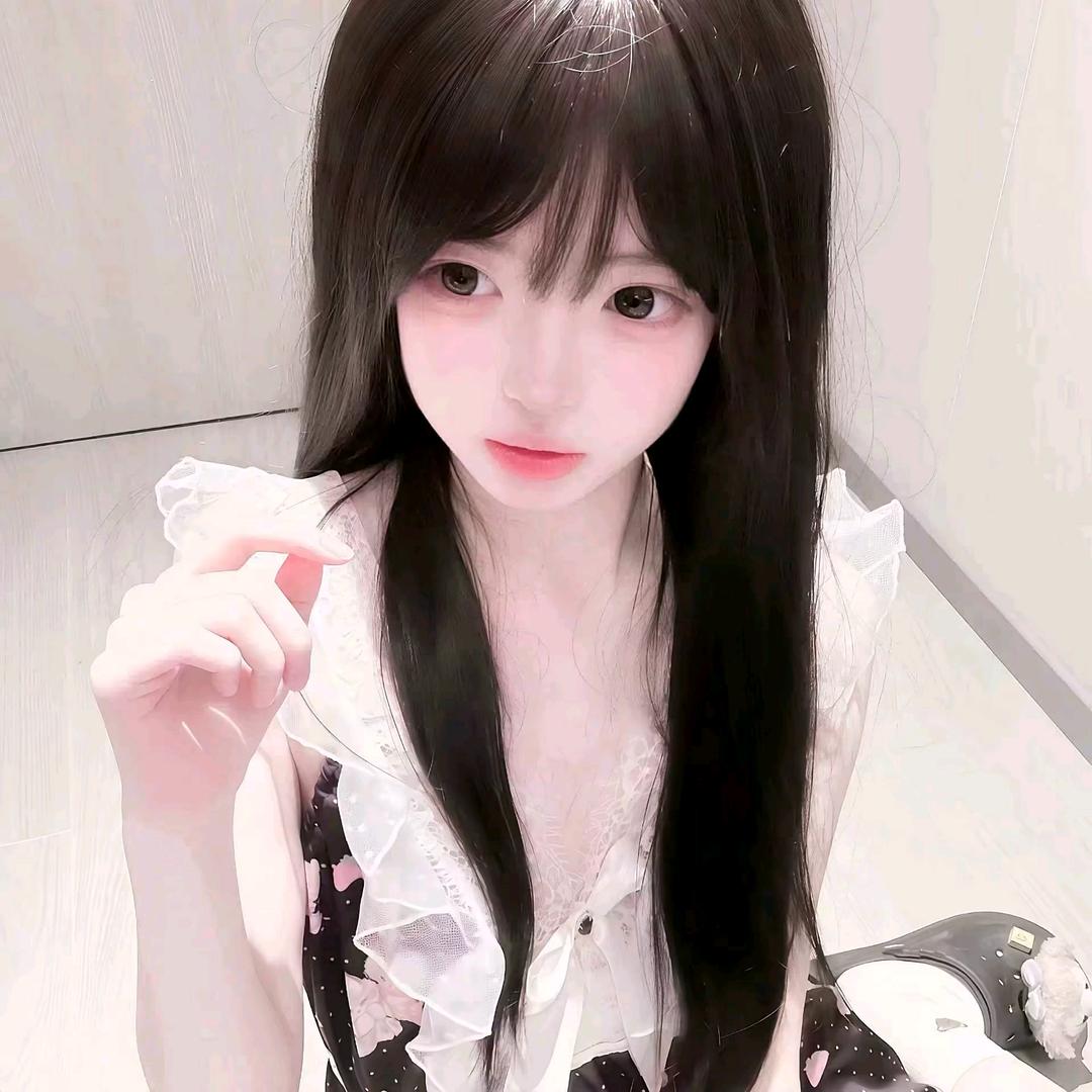 单身张哥