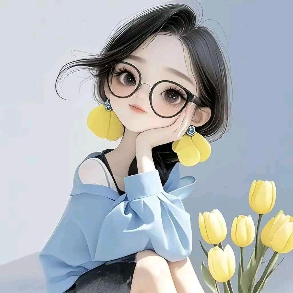 💫一米阳光🍓