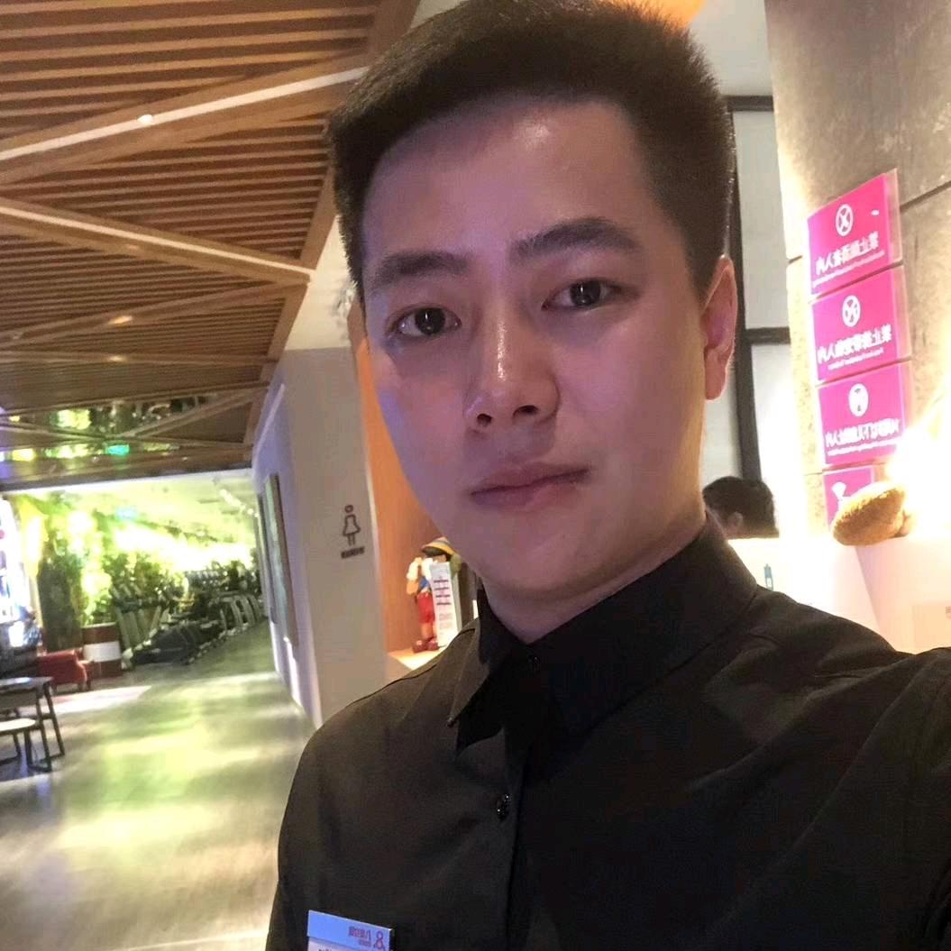 陕西领冠房地产经纪有限公司第二分公司