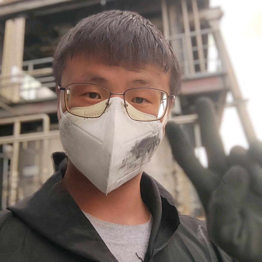 小杨