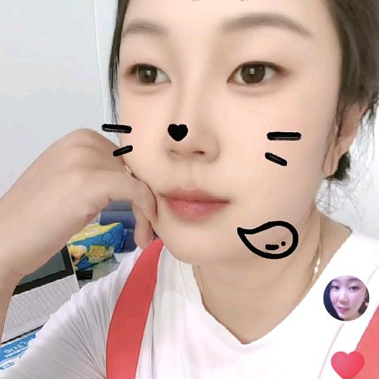 是雪吖💍