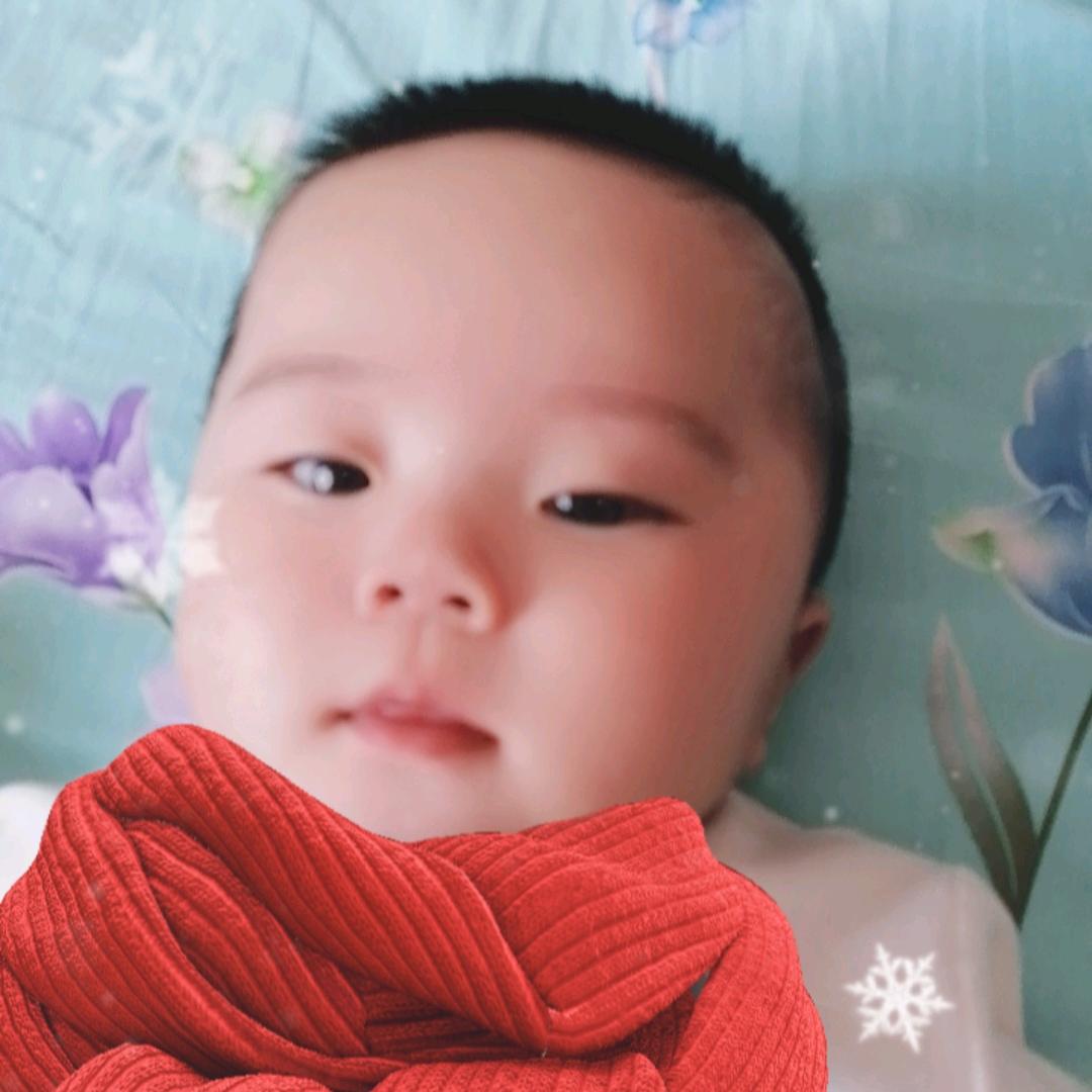 嘉清辉煌