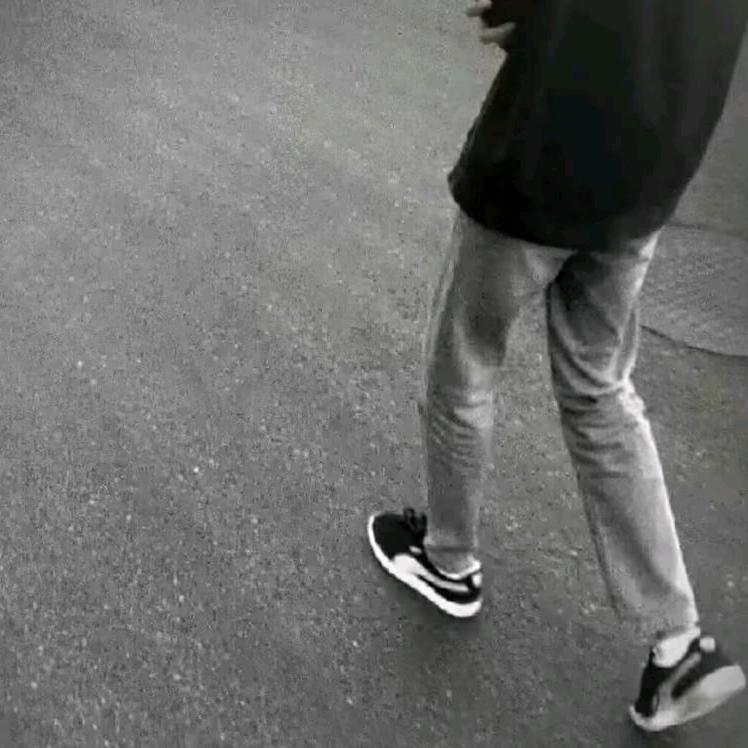 狮子王