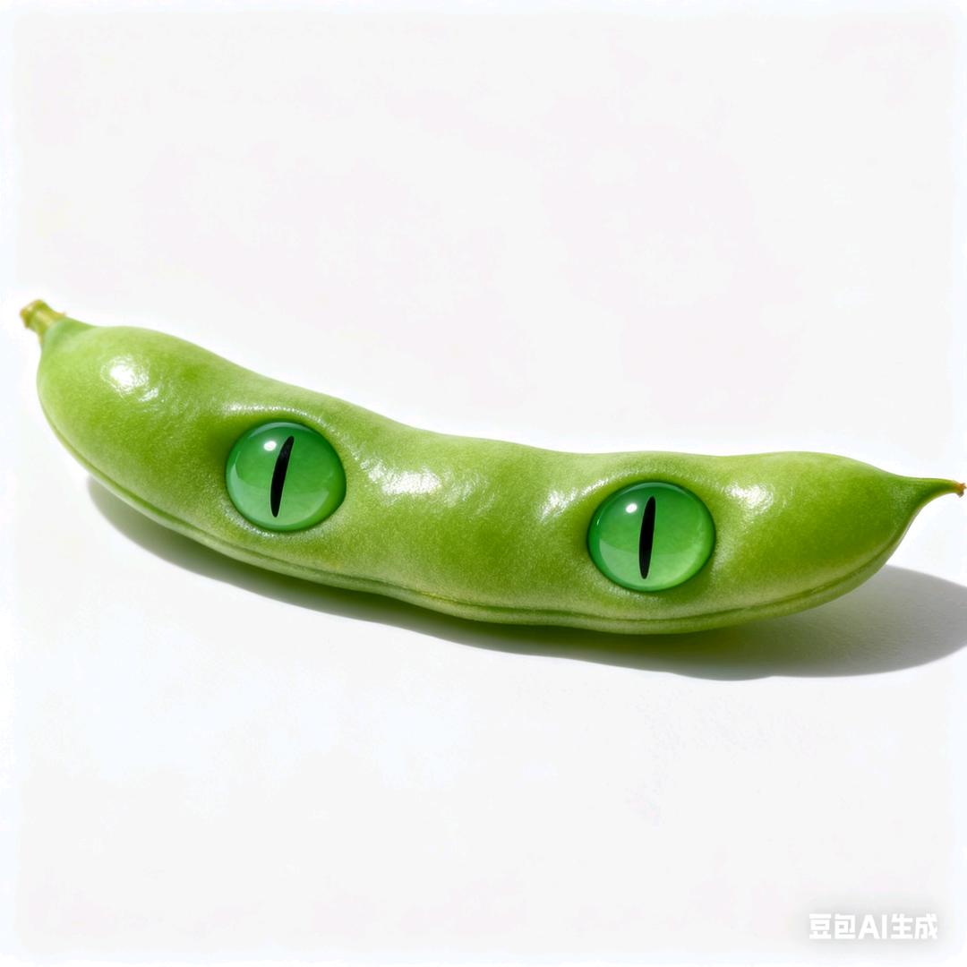 玄绪野