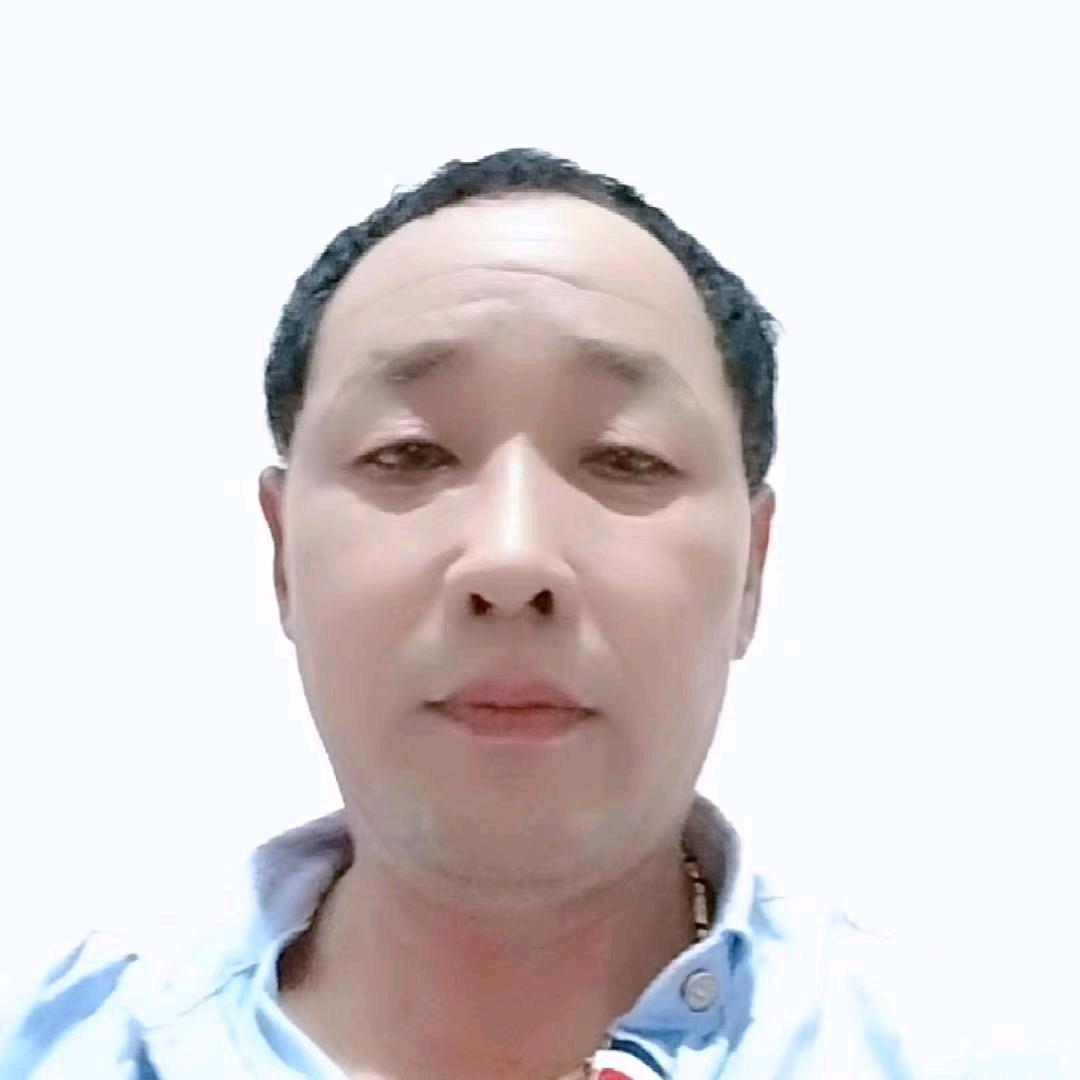 明天哥