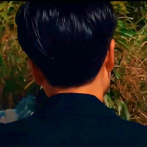 鸽王-0857-阿迪力江-2万💔