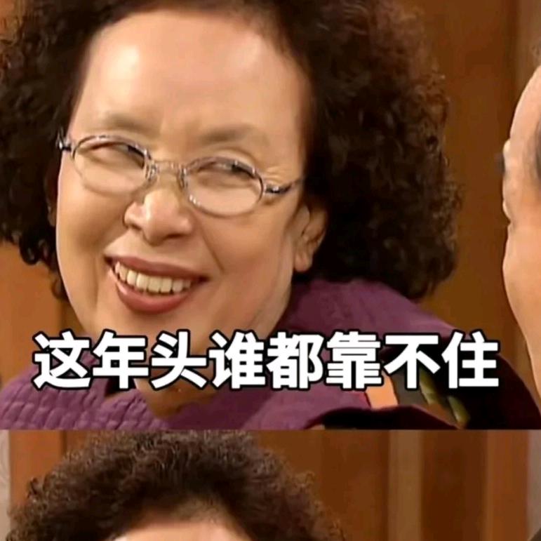 敏敏宝