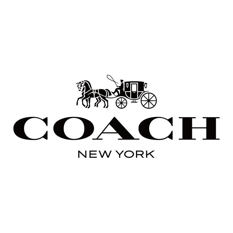 COACH蔻驰服饰时尚旗舰店
