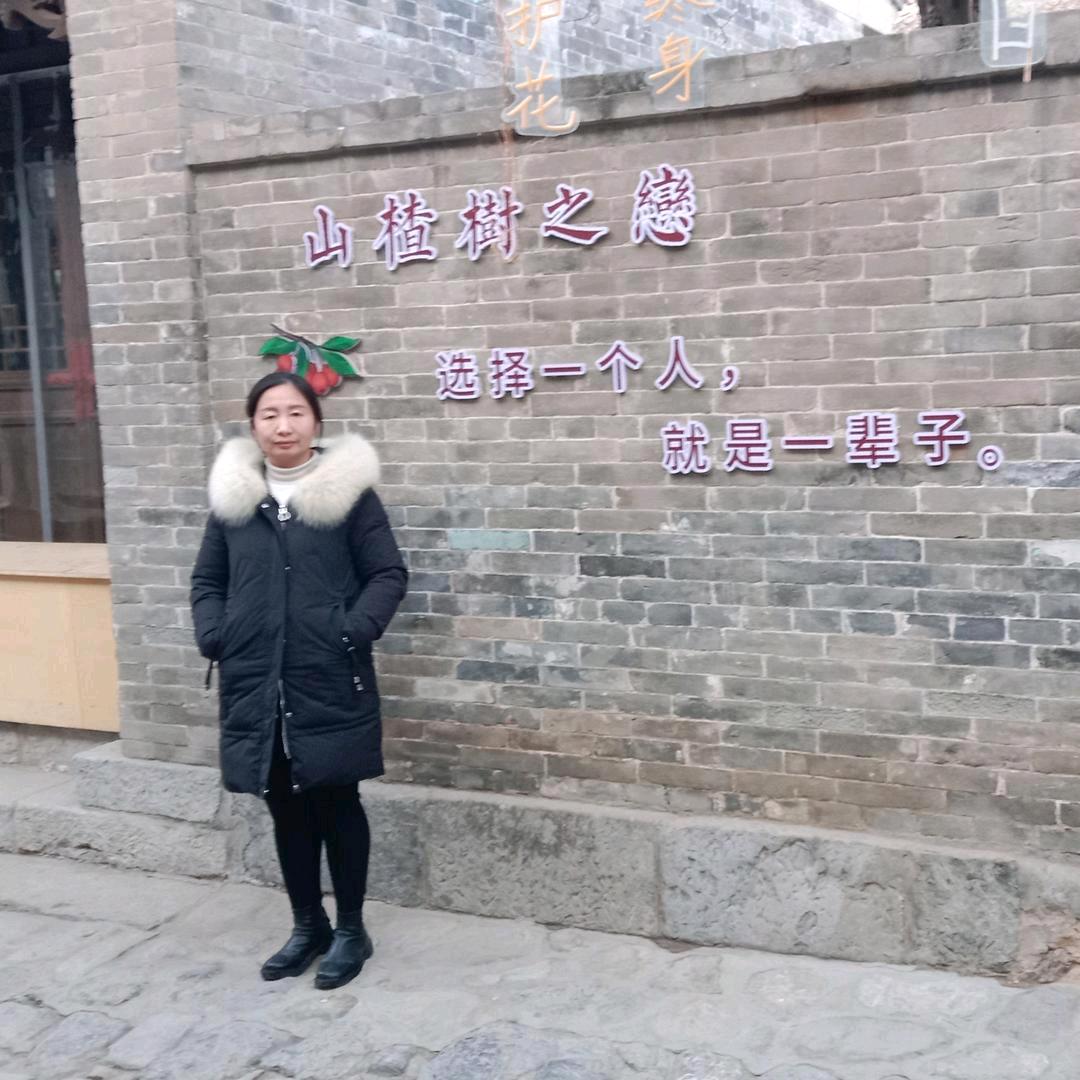 小辣椒🌶