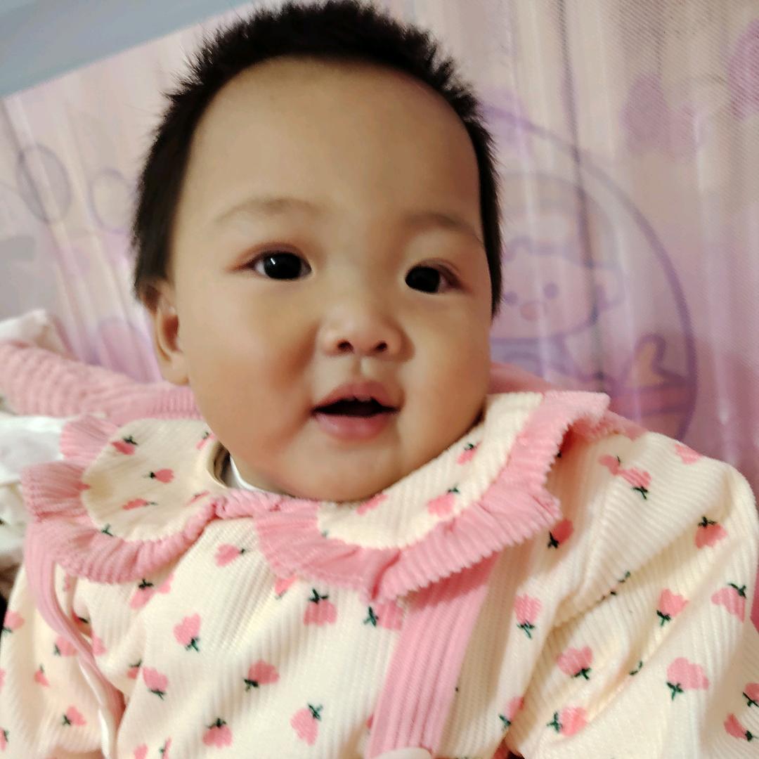 寂静的夜孤独的人