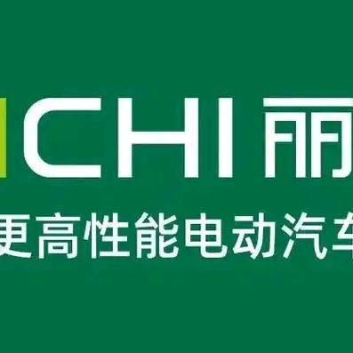 淮滨县丽驰汽车运营中心-豫华车行