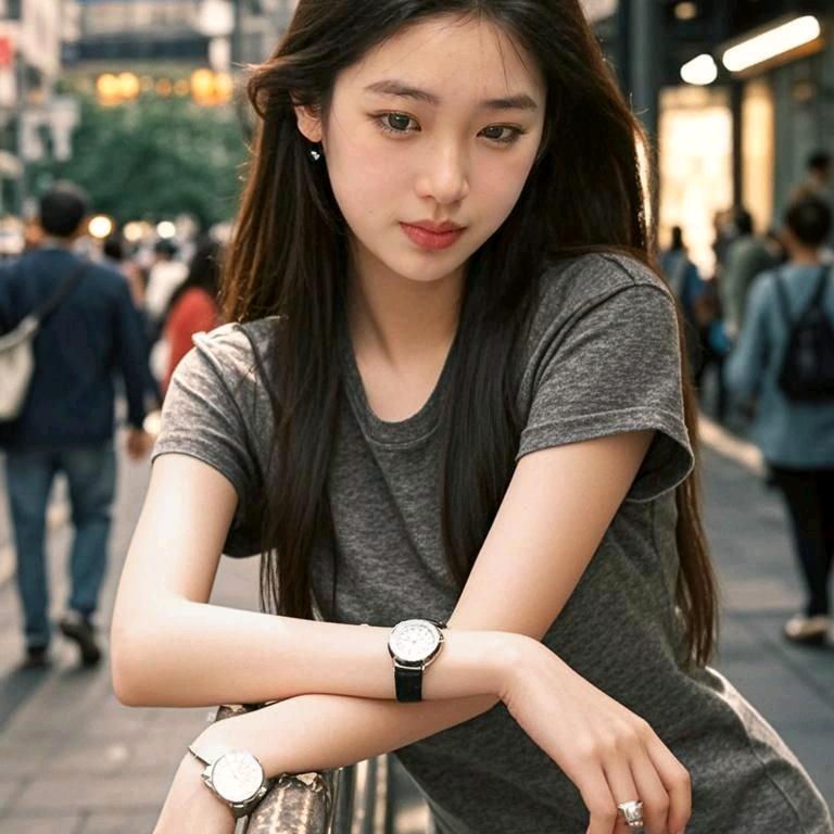 ල᭄缘音阁💞如雅♥ꦿ᭄