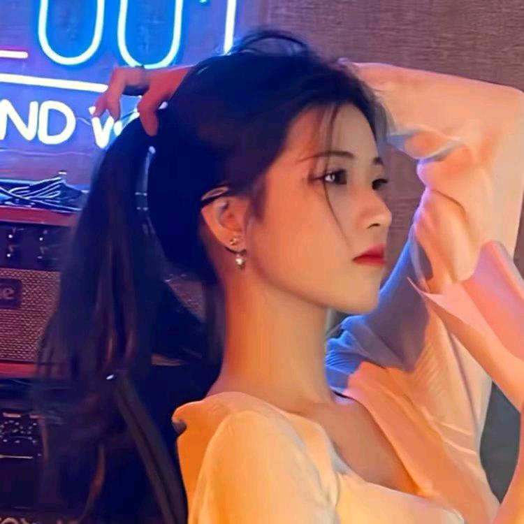 ✨独宠.✨