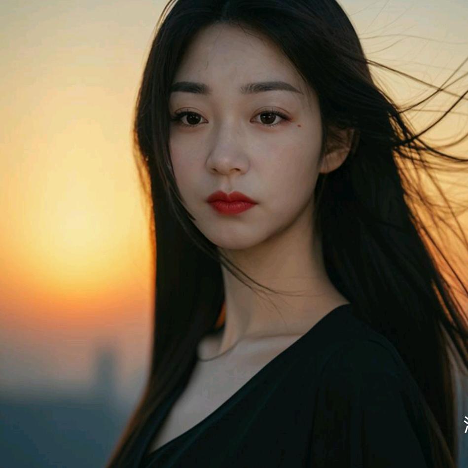 桔子🍊xH