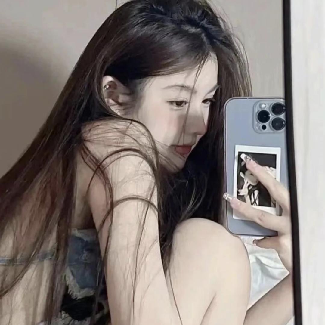小胡同..