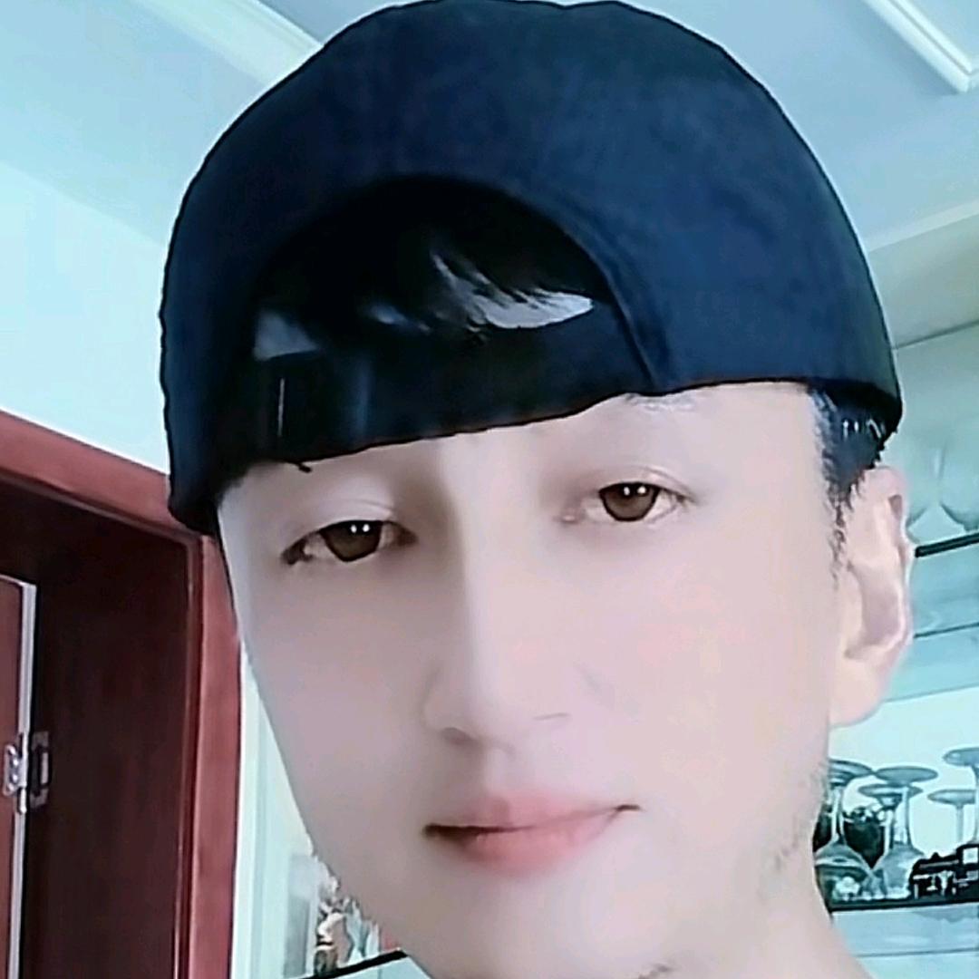 杨建云风水先生