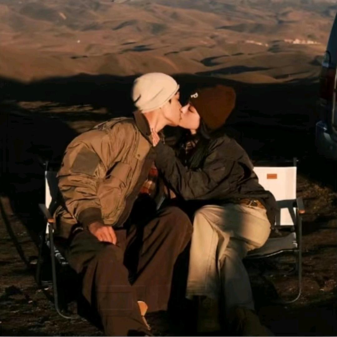 就这样啦.🇨🇳