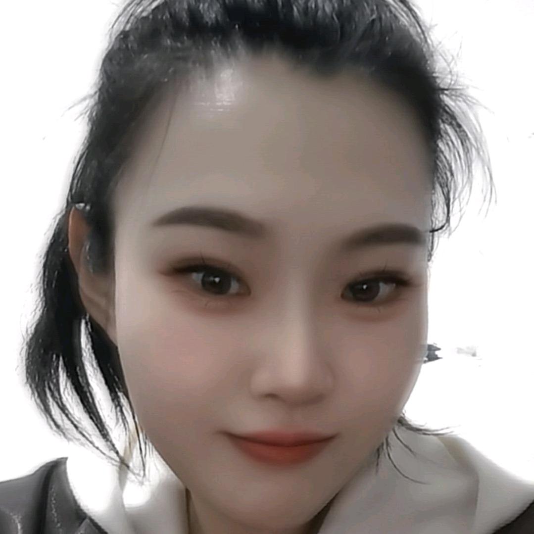 唤君