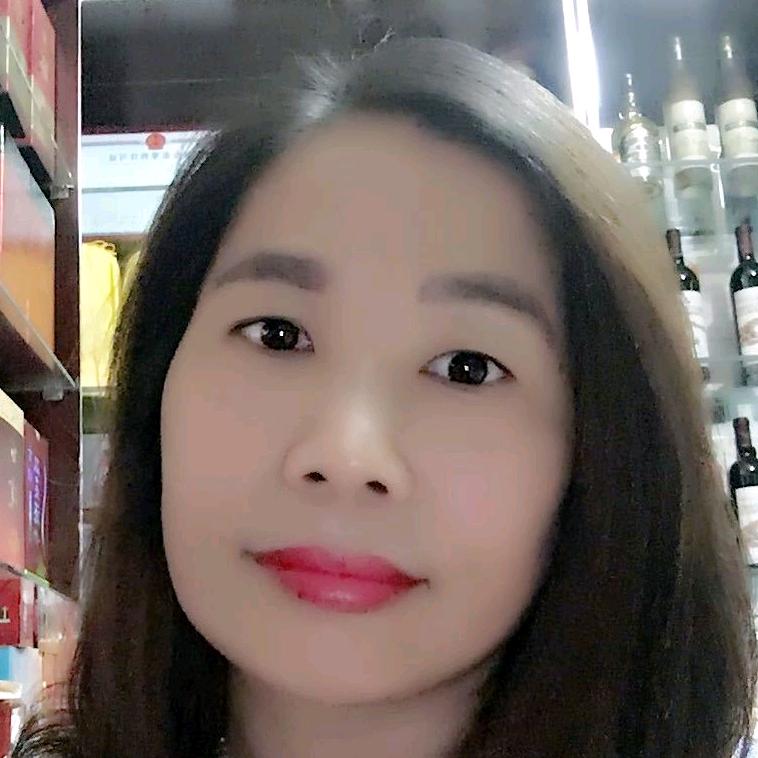 大华新家园鲜瑞果