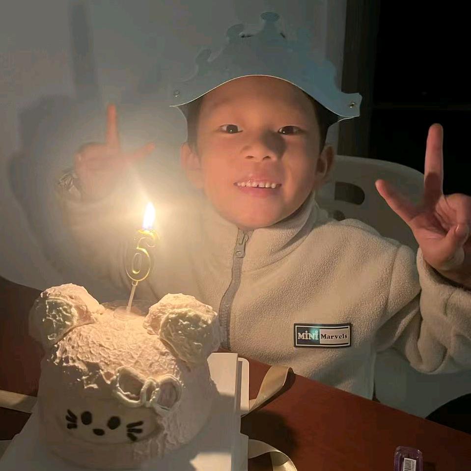 华玉重庆小面刀削面