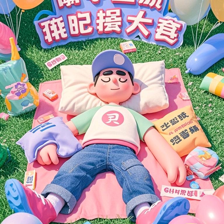 勃远躺赢大赛