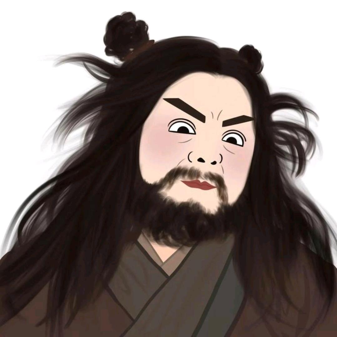 哒哒精灵