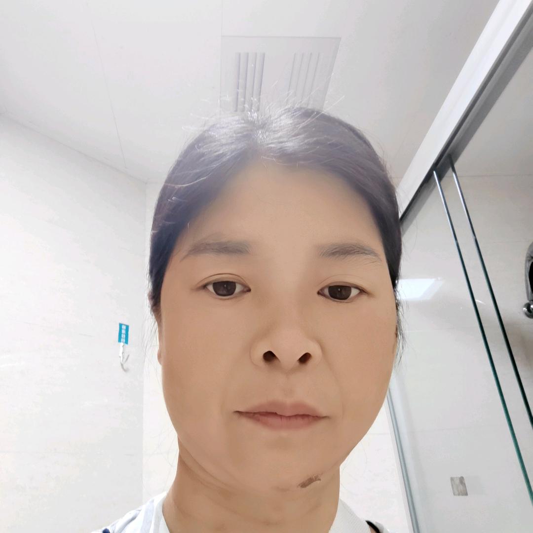 朱一心