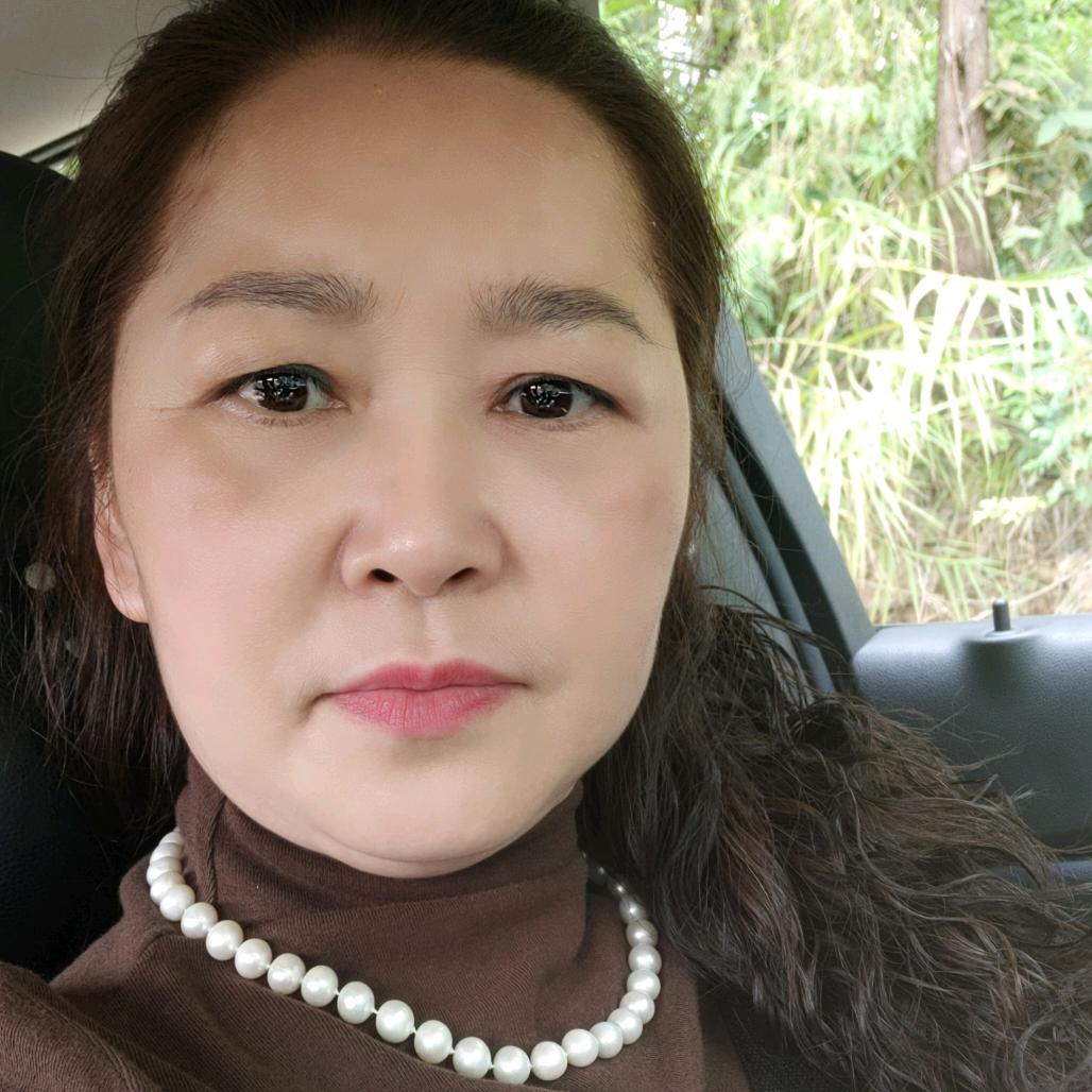 善待自己