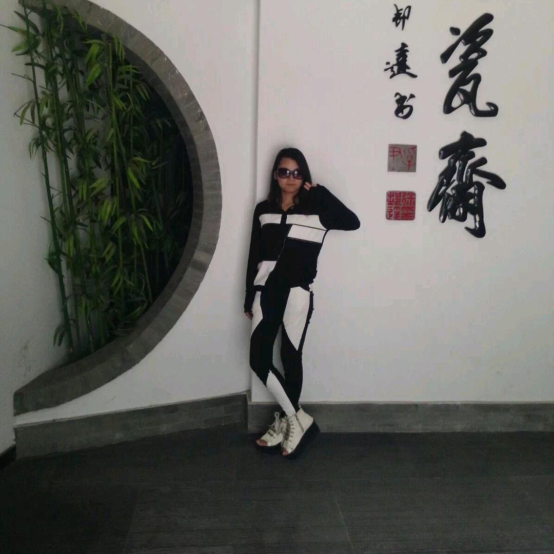 ༊ღ᭄黄家ꦿ꯭菇凉꧔ꦿ᭄💞.