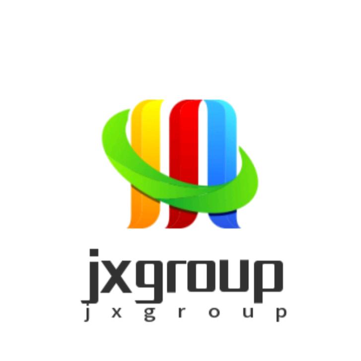 jxgroup