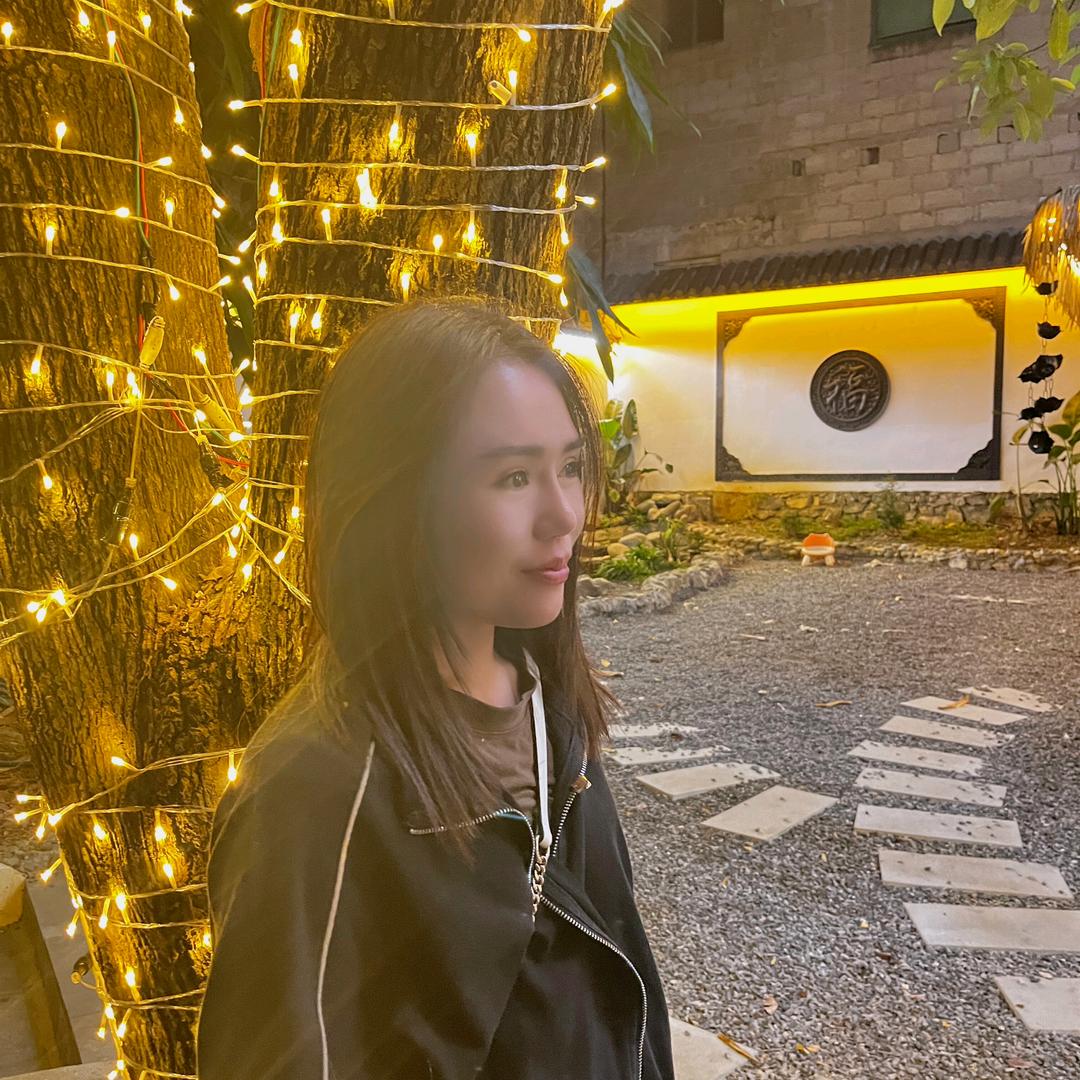 德江山药粉～小王