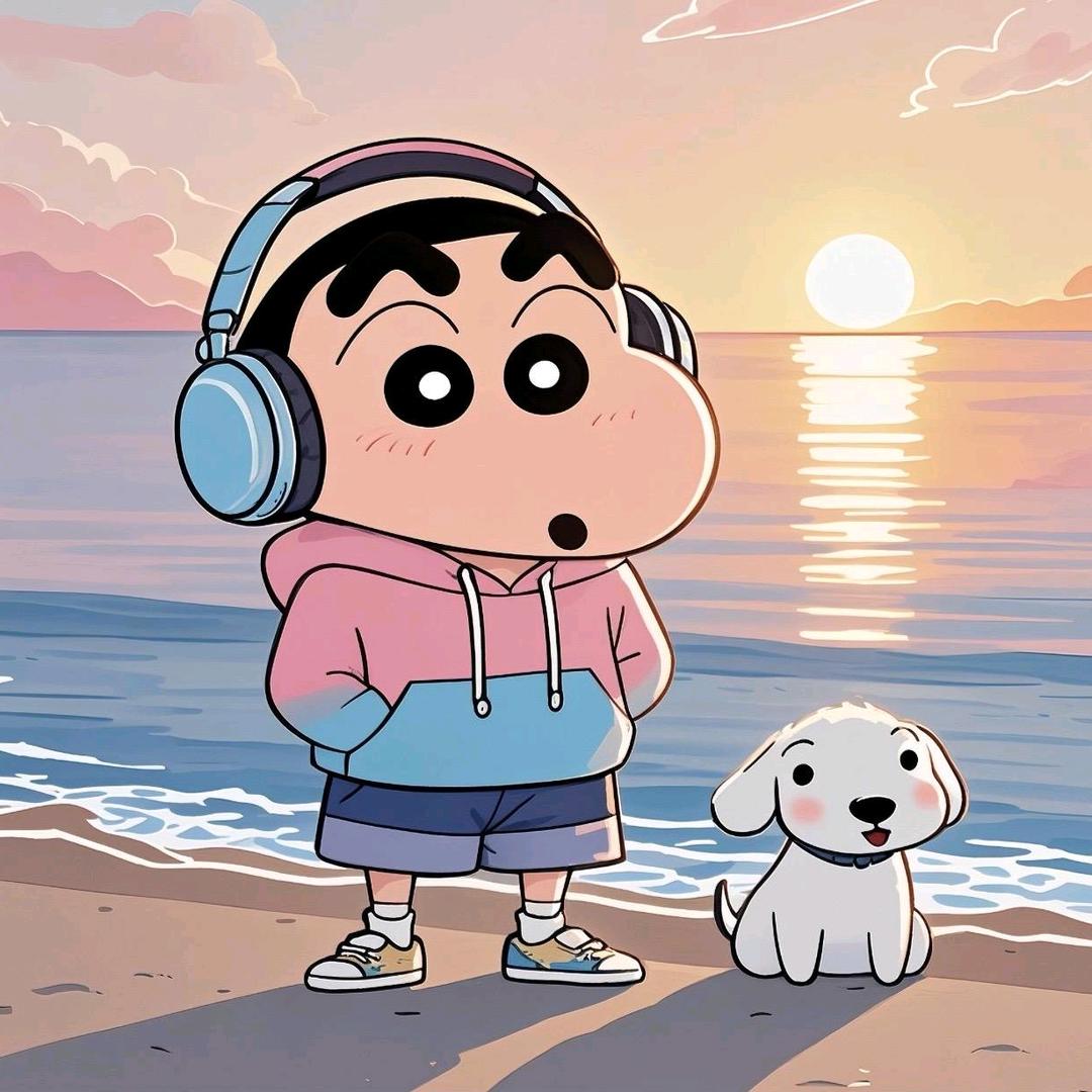 即兴，
