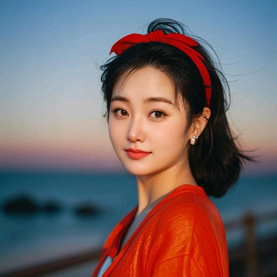 🥀兜兜🌿有米🍓ོ࿐