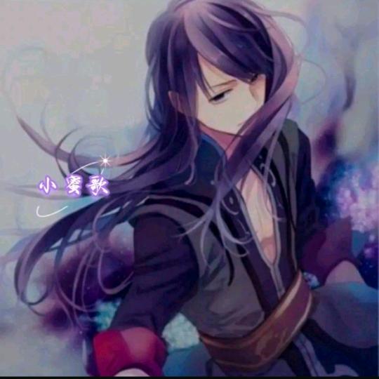 ♻小🧚蜜🧚歌♻