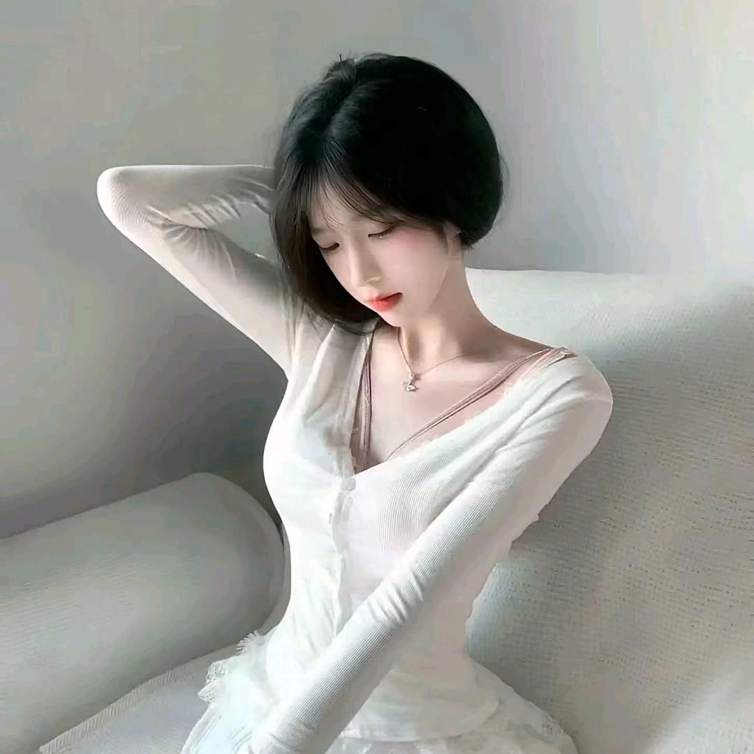 心软