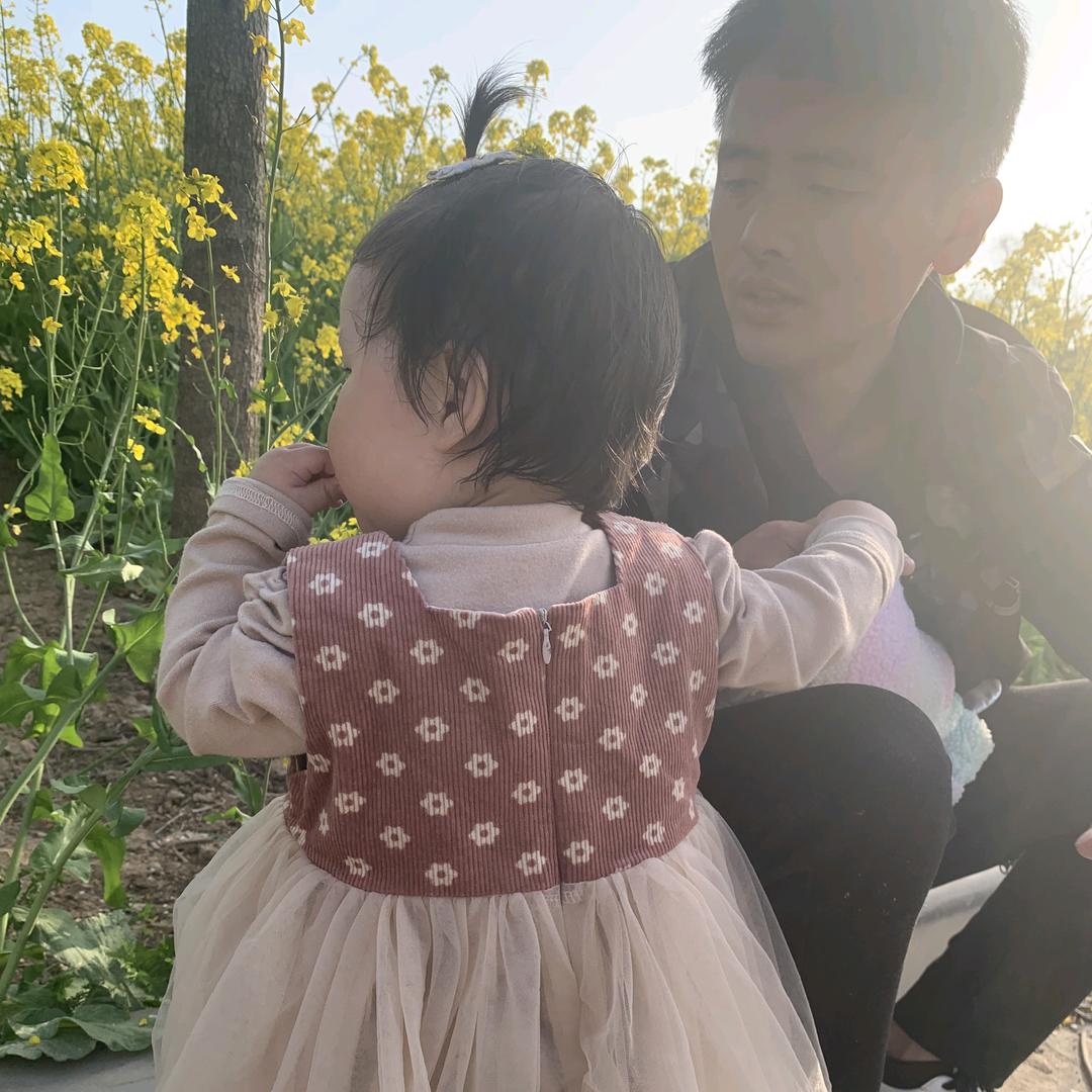 洛洛（＾ｖ＾）