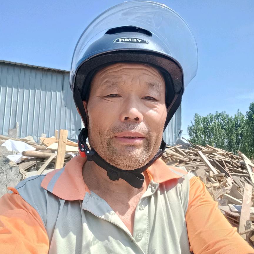 好漂亮晚8点10分开播