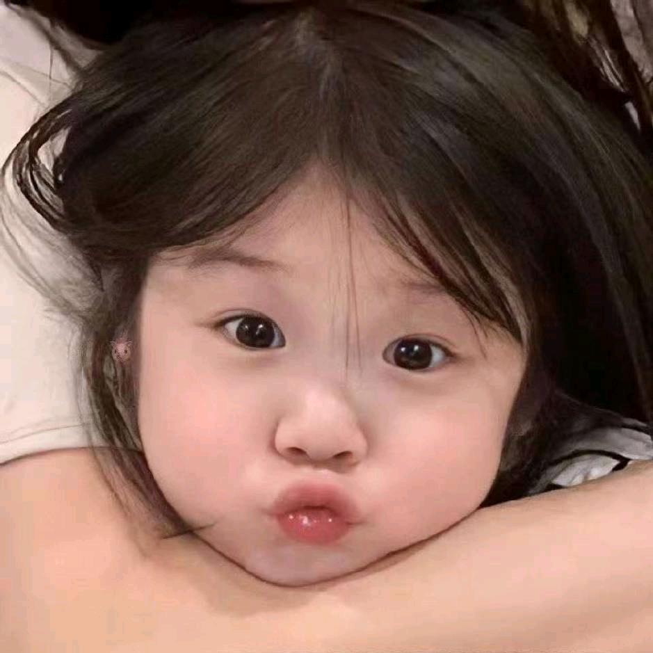 大白馒头