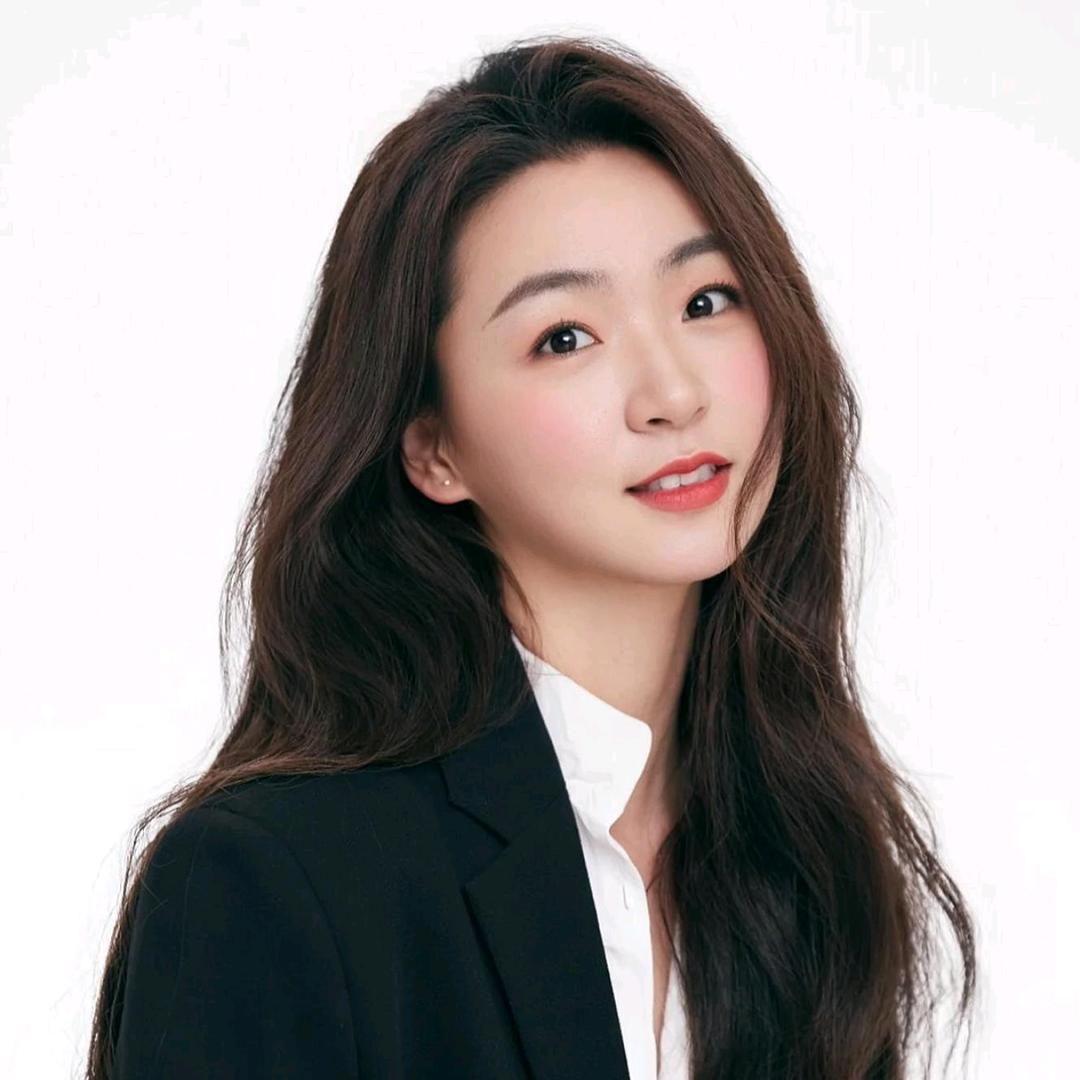 小陈和她的朋友们