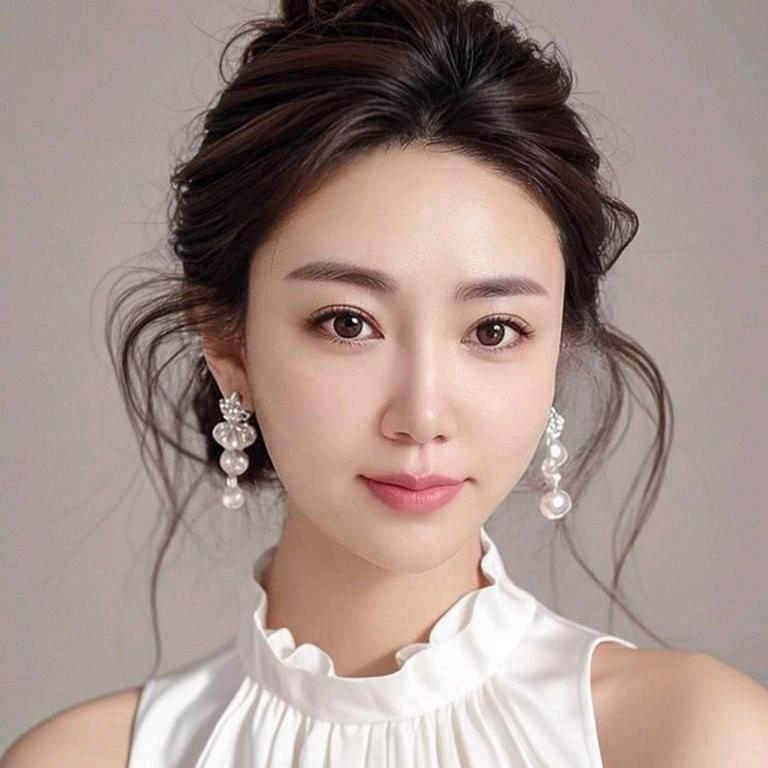 金夫人美容养生～V肌肤质全国连锁