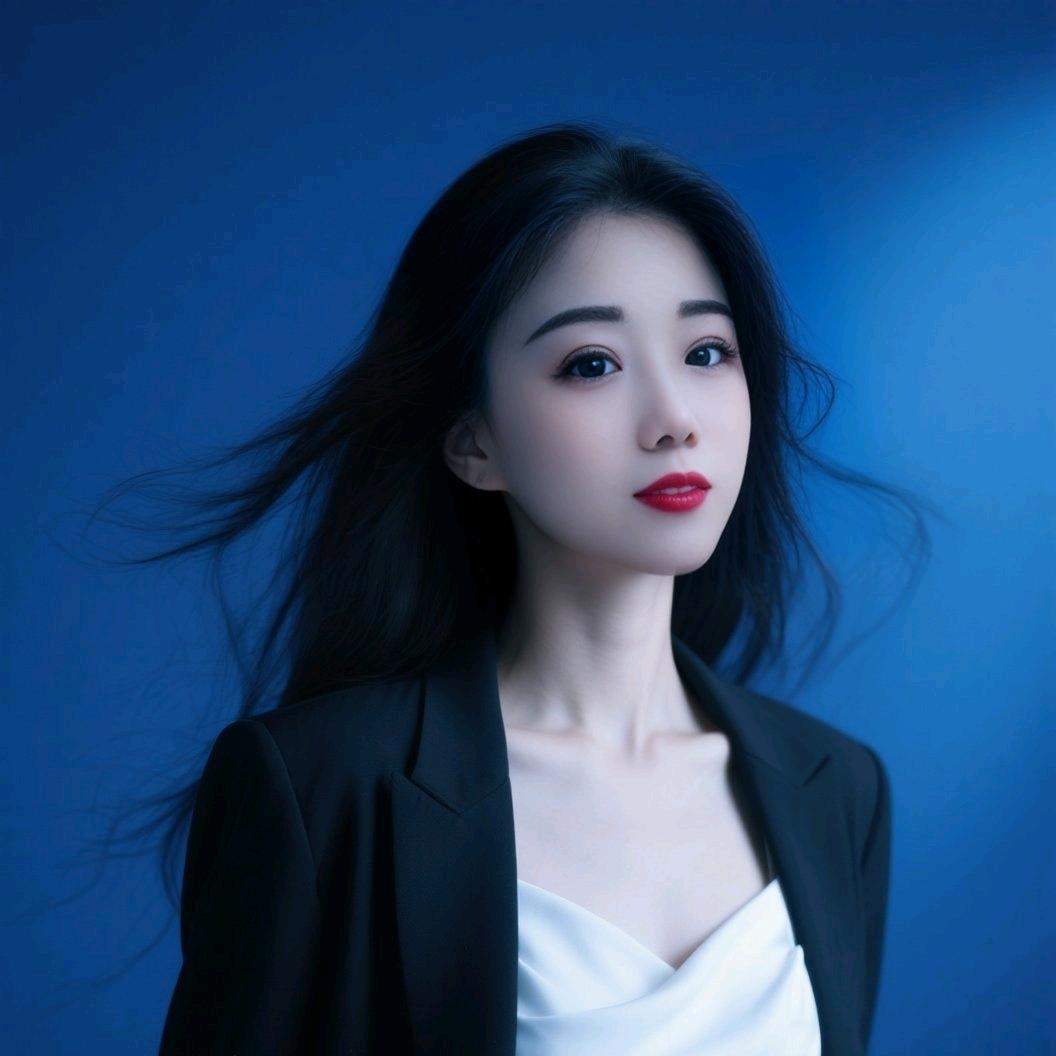 单亲妈妈