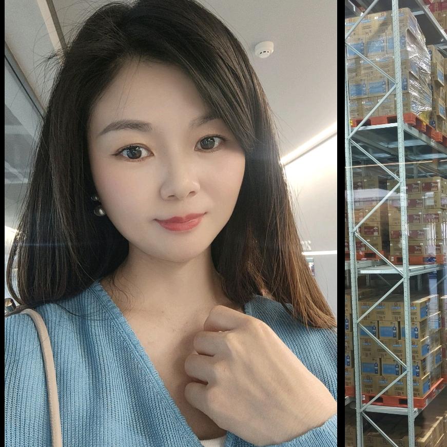 ❤️英子🏆💋💋