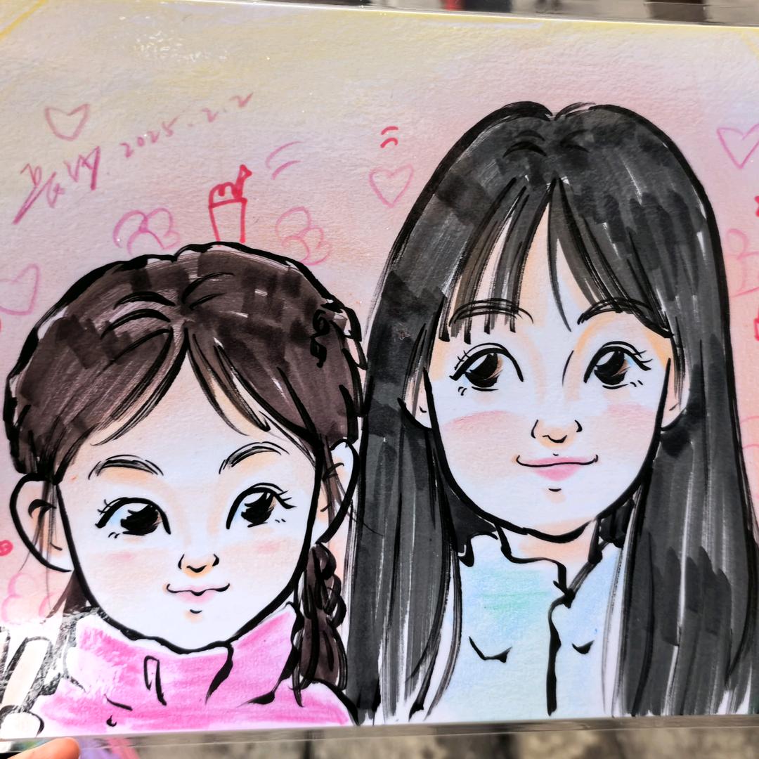 连云港阿婆手工香肠