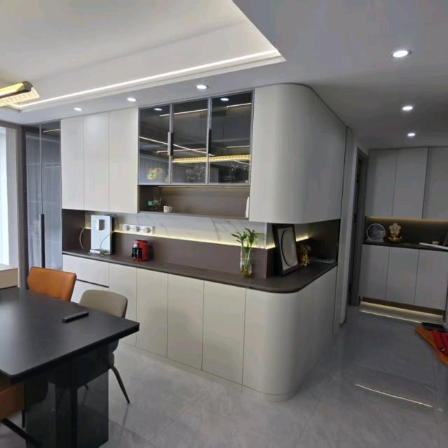 临沂全屋定制避坑