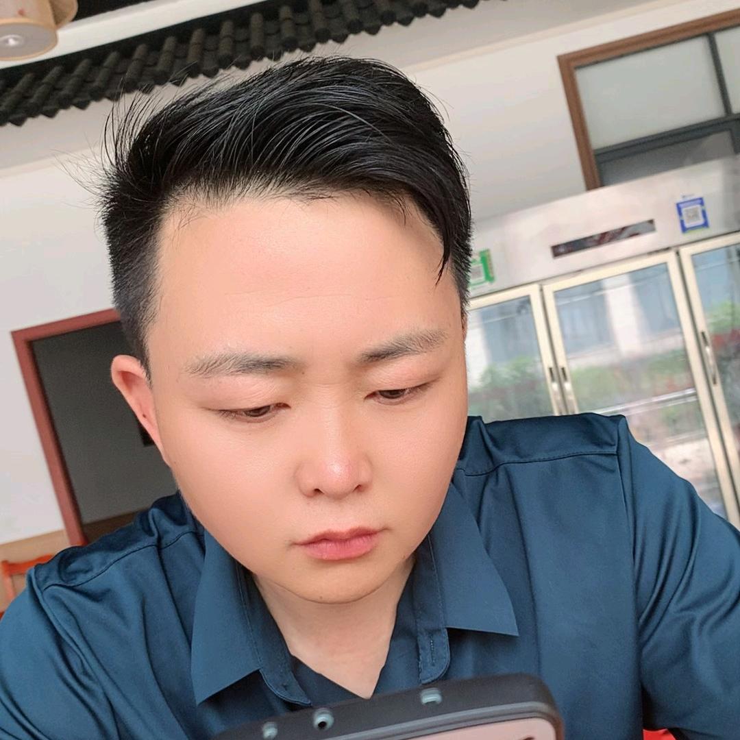 吴启林