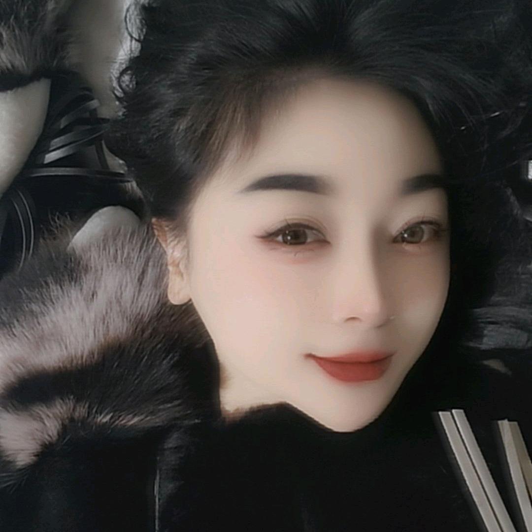 压我腿毛了